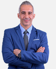 Al-Salem Investment Company
